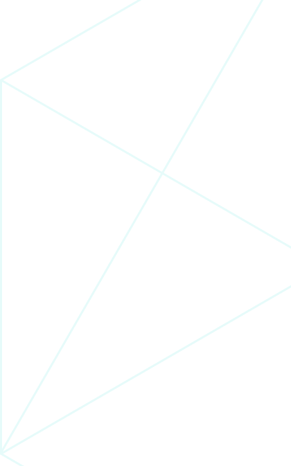polygon shape