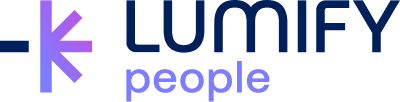 Lumify People